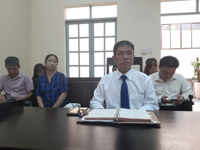 ong-le-linh-than-dong-dat-viet