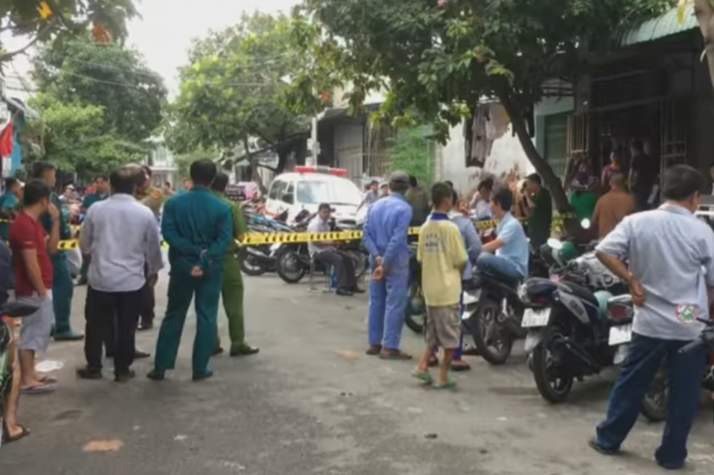 hien-truong-vu-an-mang