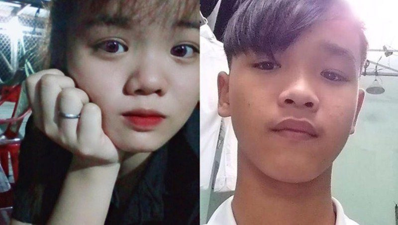 giet-nguoi-binh-duong