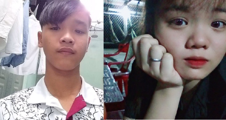 nghi-pham-giet-nguoi