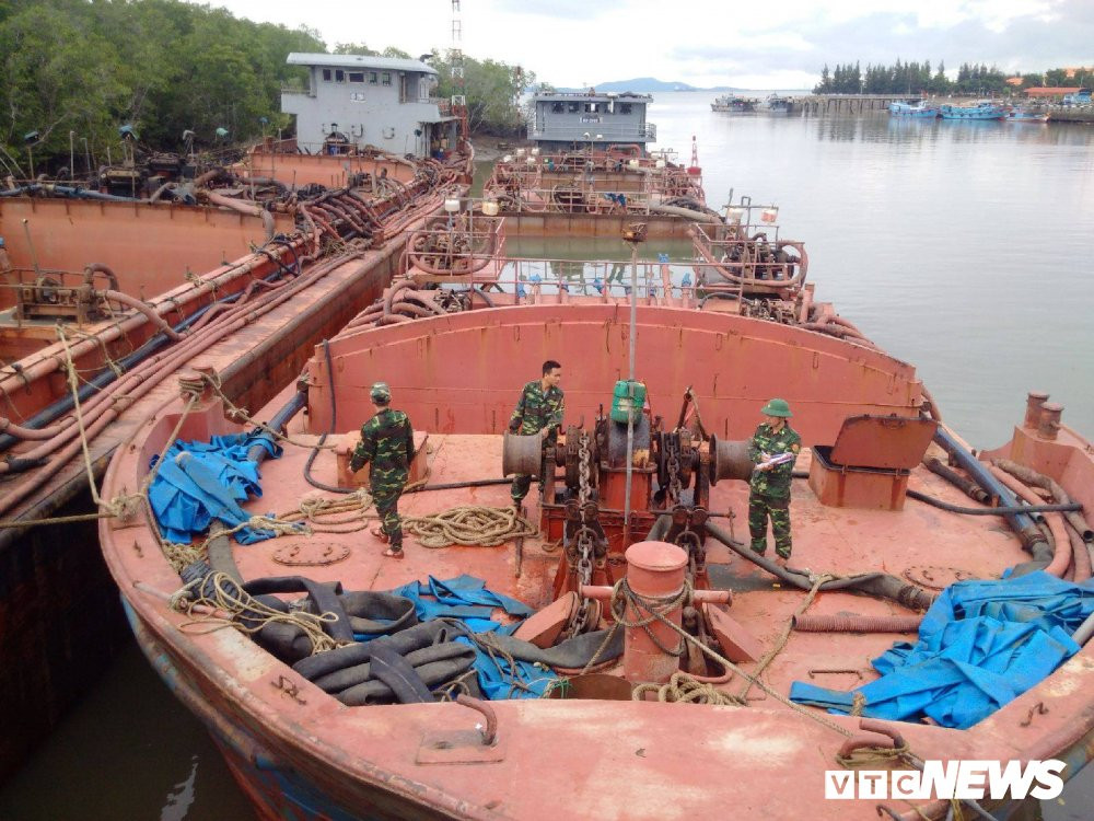 khai-thac-cat-trai-phep