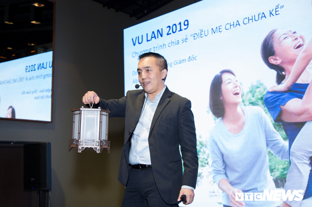 nhung-dieu-cha-me-chua-ke1