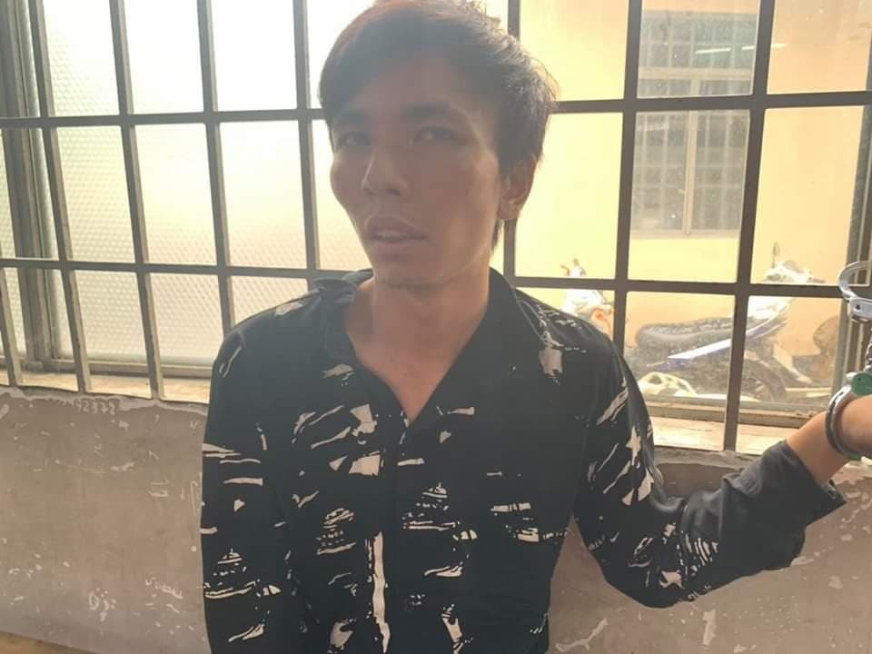 doi-tuong-cuop-tai-san-o-thu-duc