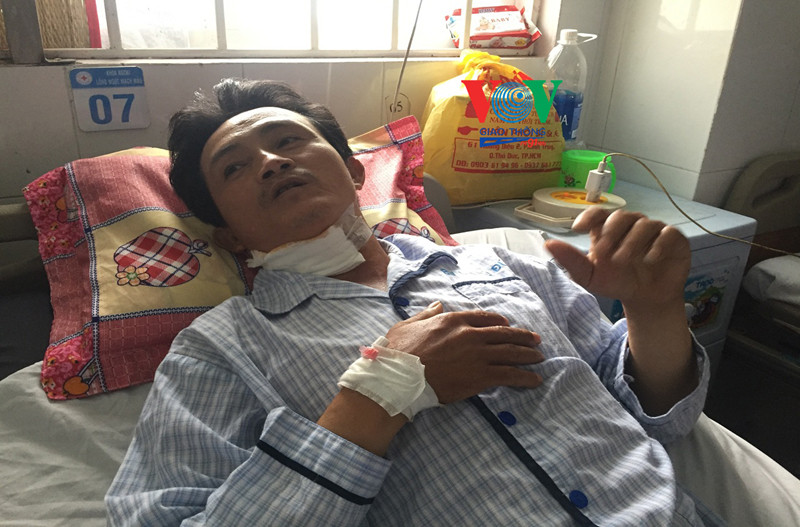 tai-xe-grab-bi-cua-co