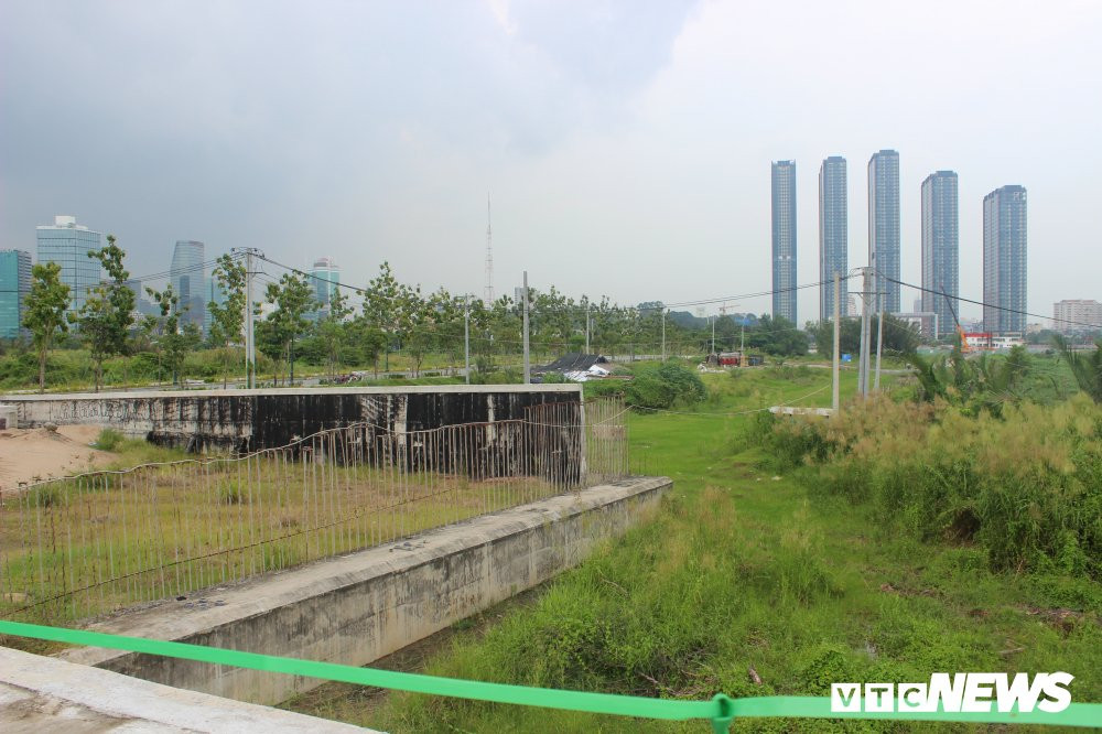 khu-do-thi-thu-thiem