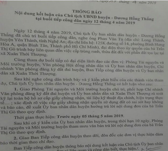 van-ban-chi-dao-chu-tich