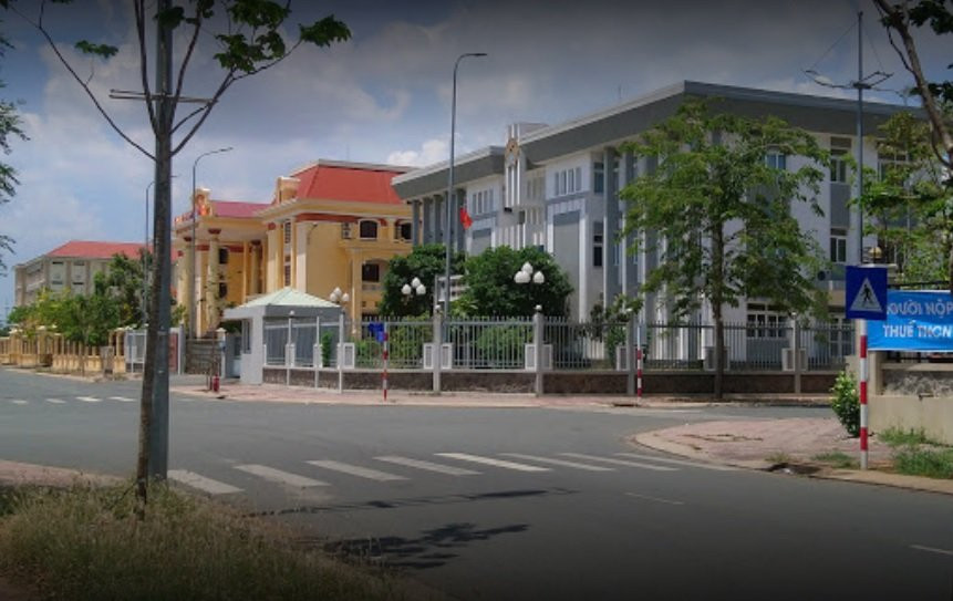 tru-so-ubnd-huyen-binh-chanh