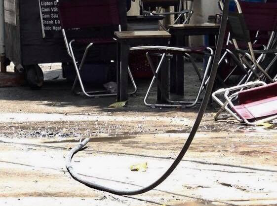 day-dien-roi-xuong-quan-ca-phe1