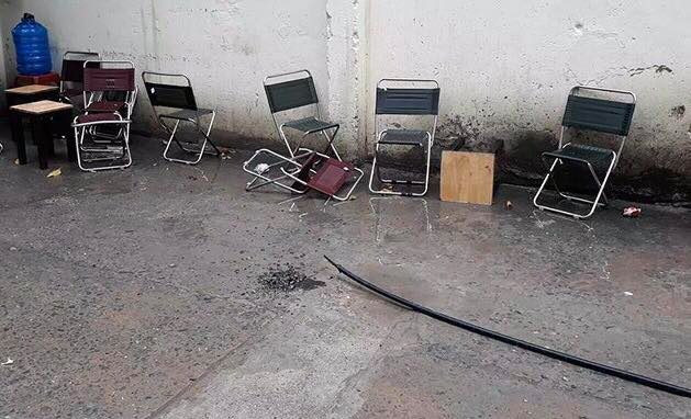 hien-truong-dien-giat