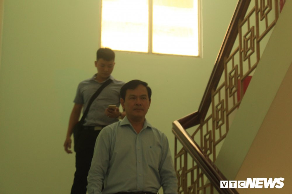 ong-nguyen-huu-linh1