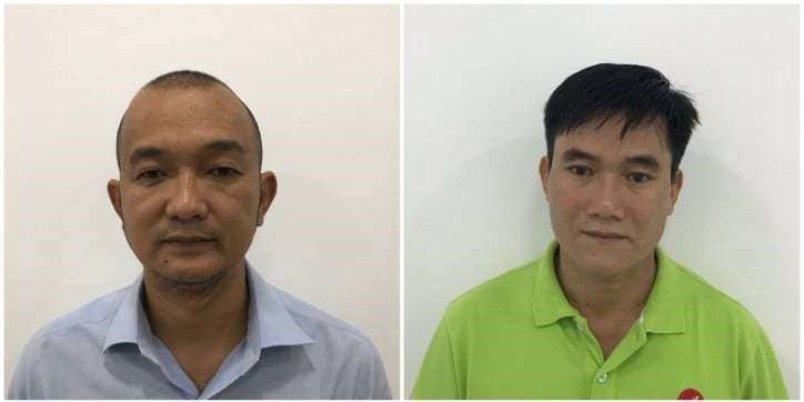 cac-bi-can-bi-bat 10