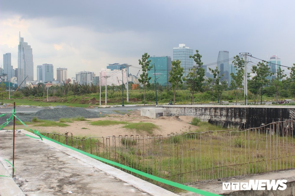 khu-do-thi-thu-thiem1