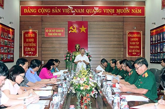 uy-ban-kiem-tra-tinh-uy