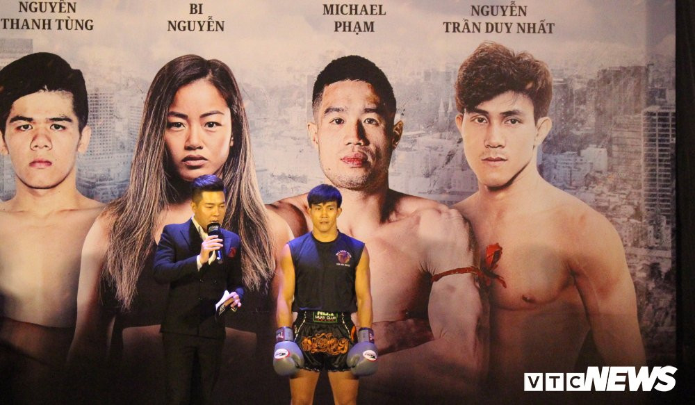 nguyen-tran-duy-nhat