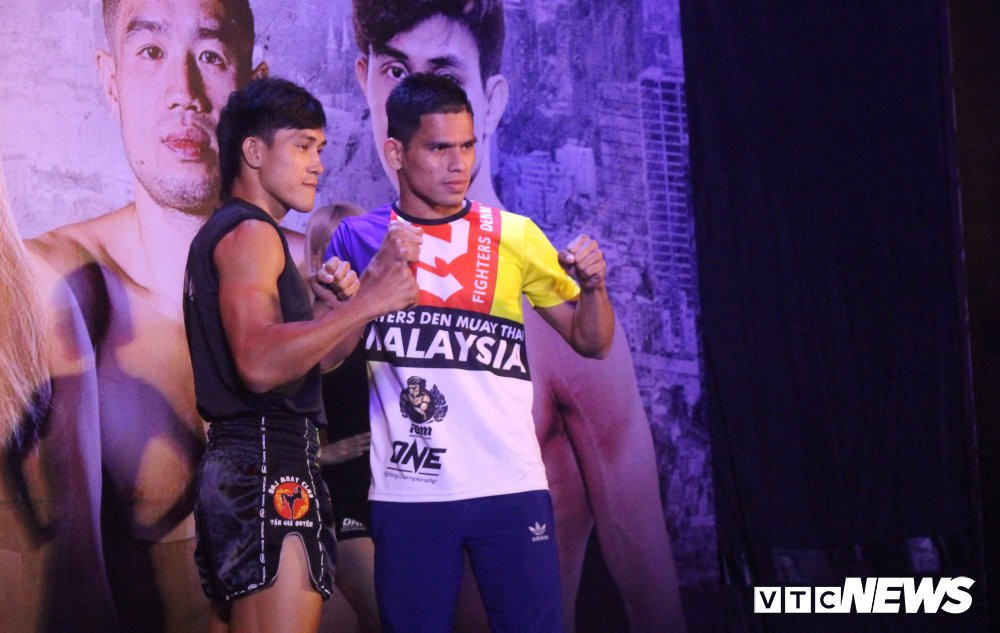 nguyen-tran-duy-nhat2