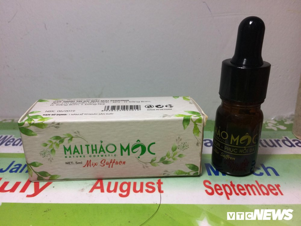 my-pham-mai-thao-moc