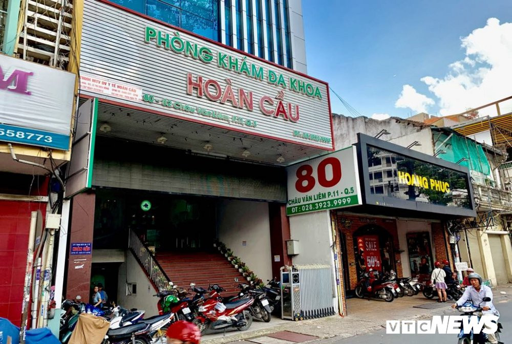 phong-kham-da-khoa-hoan-cau