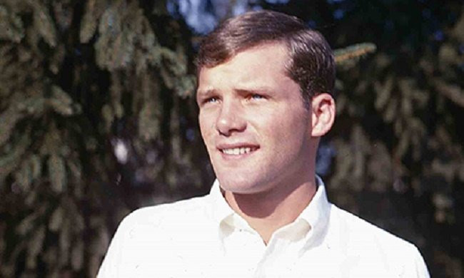 ong-ken-khi-con-tre 3