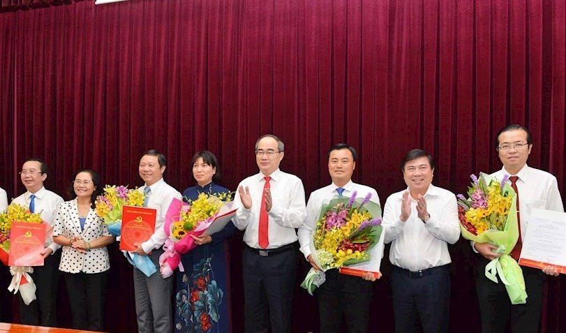 ban-chap-hanh-dang-bo