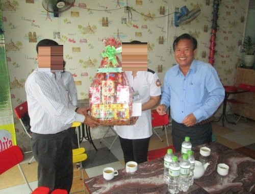 ong-nguyen-van-thanh