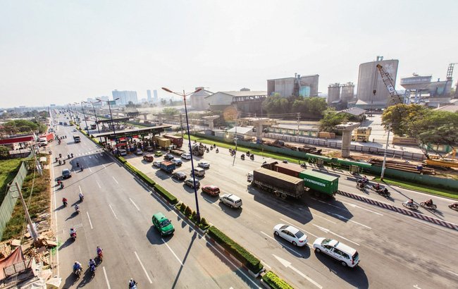 xa-lo-ha-noi1