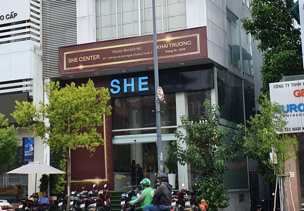 co-so-bi-dinh-chi