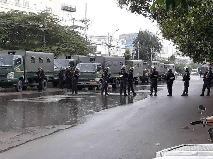 cscd-bat-nguyen-thai-luyen