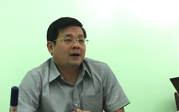 kiem-diem-giam-doc-so-tnmt