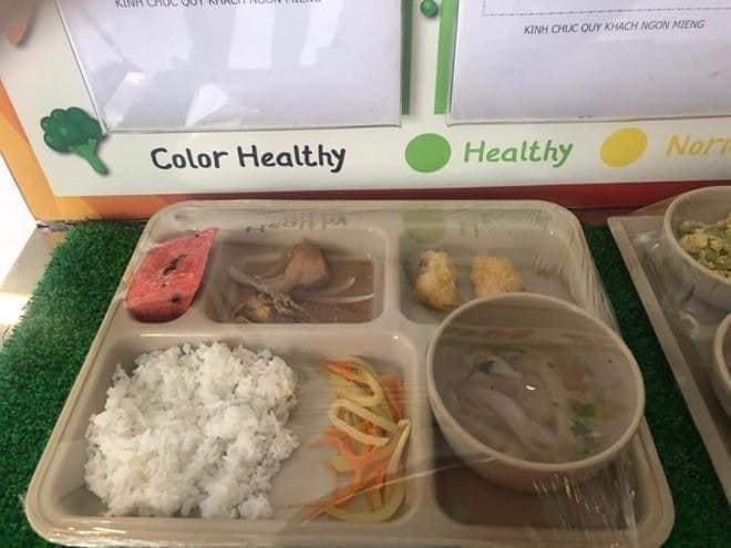 truong-quoc-te-viet-uc2