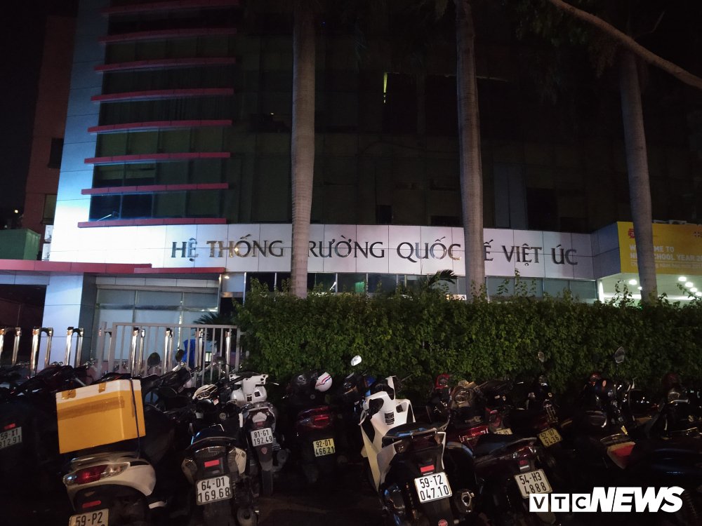 truong-quoc-te-viet-uc