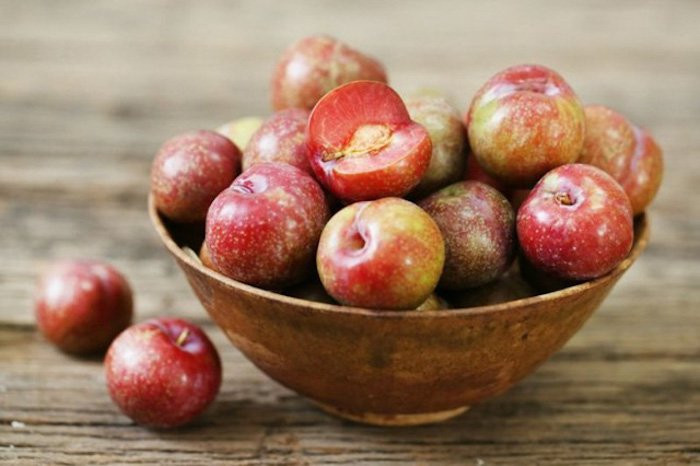 monantetdoanngo31496036414835 5