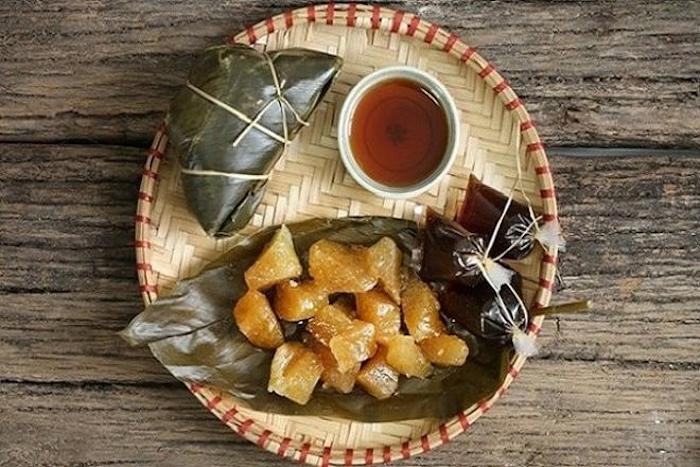 tet-doan-ngo-nguon-goc-y-nghia-va-nhung-dieu-kieng-ki-3-1559795416-889-width660height440 5