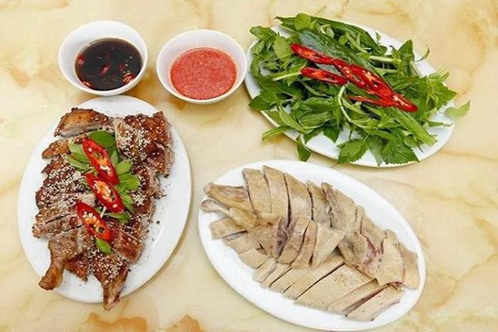 tet-doan-ngo-nguon-goc-y-nghia-va-nhung-dieu-kieng-ki-5-1559795416-967-width660height440