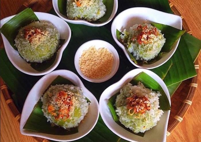 tet-doan-ngo-nguon-goc-y-nghia-va-nhung-dieu-kieng-ki-7-1559795416-979-width660height465 3