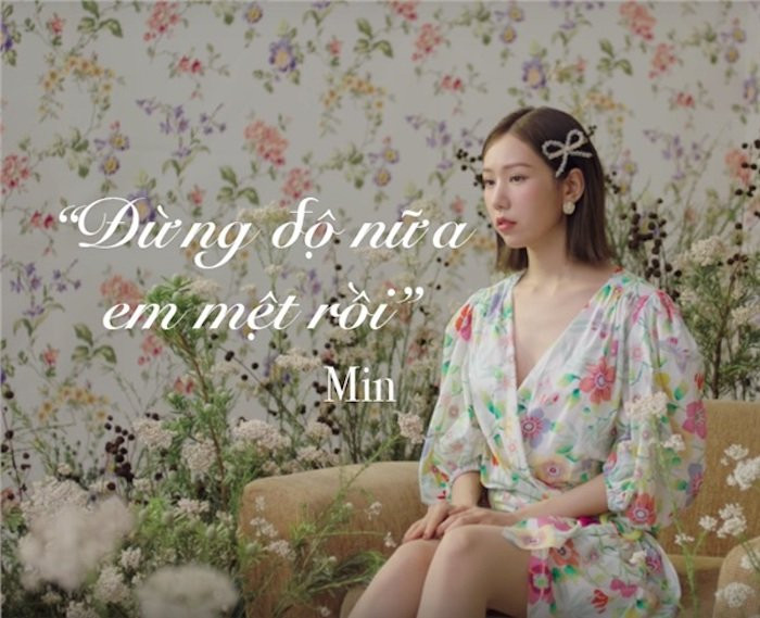 113519_do_ta_khong_do_nang_11 6