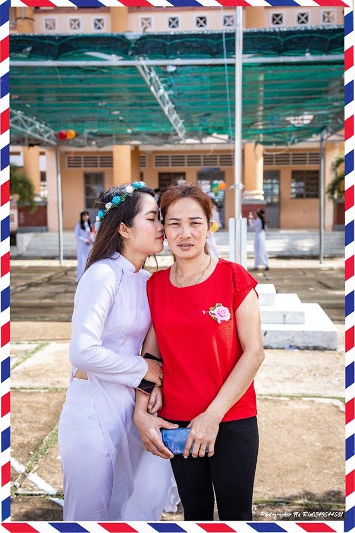 62115642_1769804136455732_370396712591687680_n 5