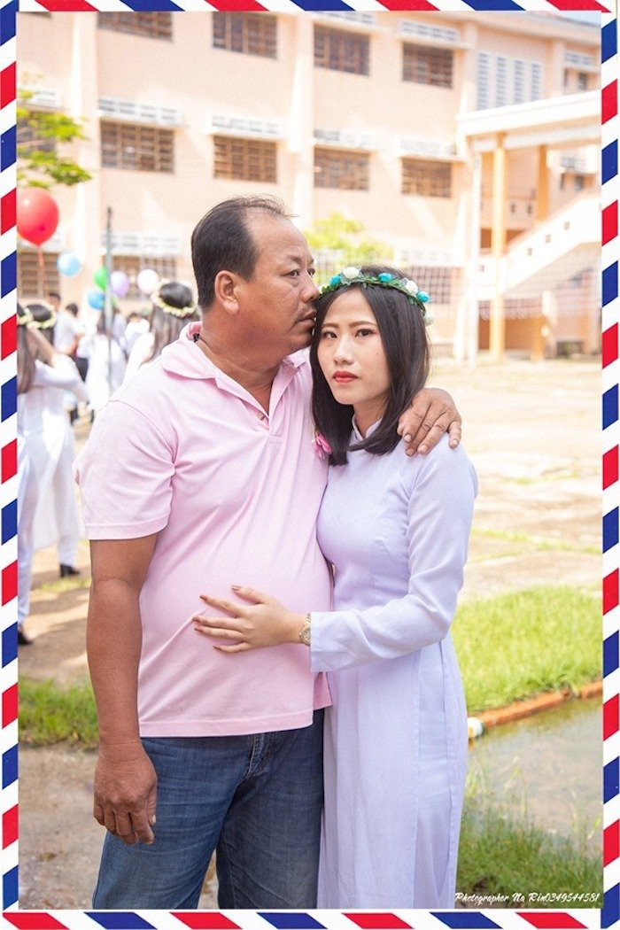 62158431_1769803903122422_539942960372908032_n 7