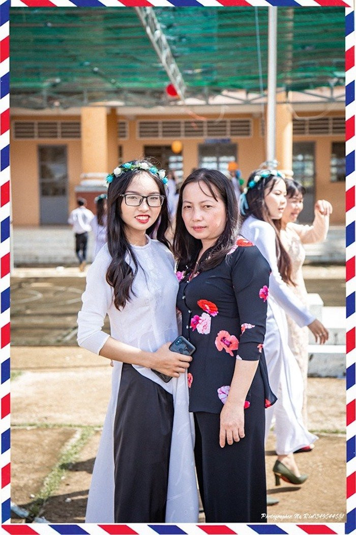 62181230_1769785009790978_8227522799137193984_n