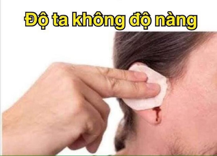 62221861_538750359990550_5263566941909417984_n-000cd926 3