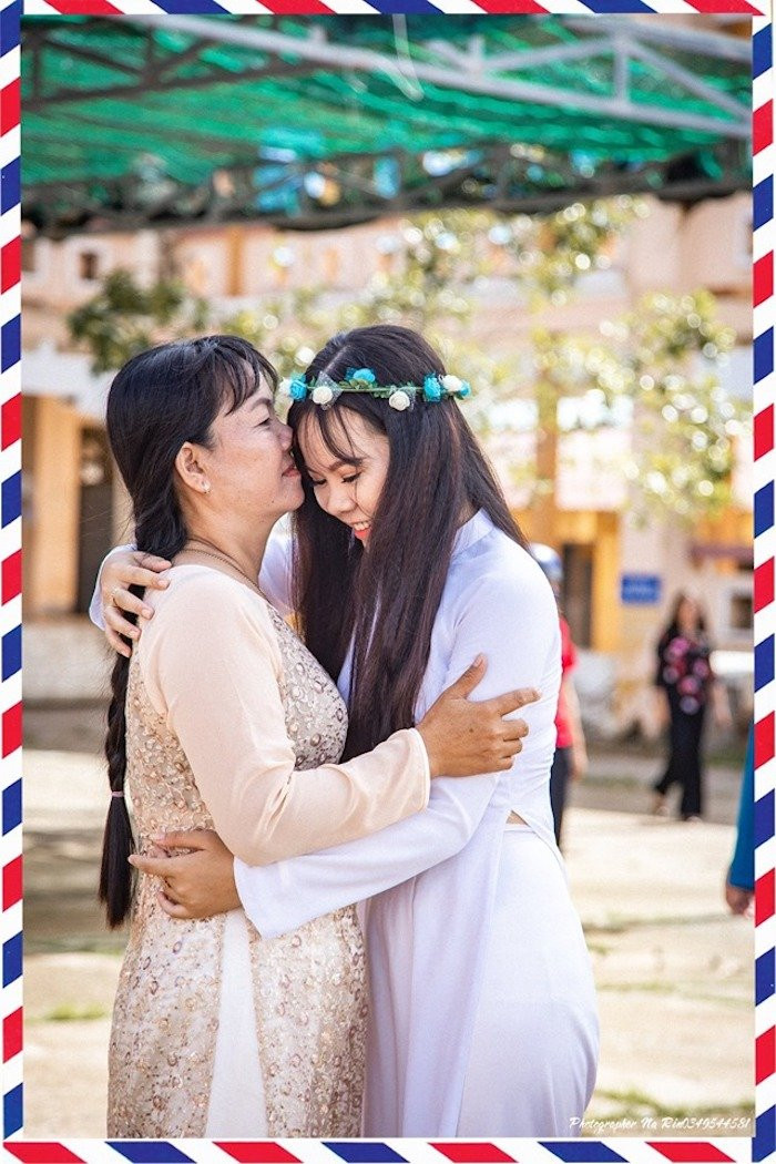 62360175_1769803956455750_1581312890013483008_n 3