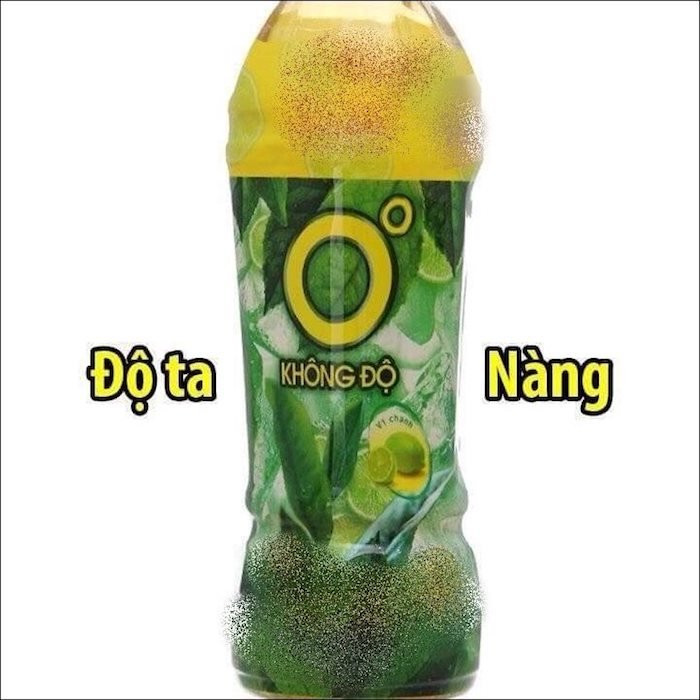 trao-luu-do-ta-khong-do-nang-am-anh-gioi-tre-viet-adeeaaec