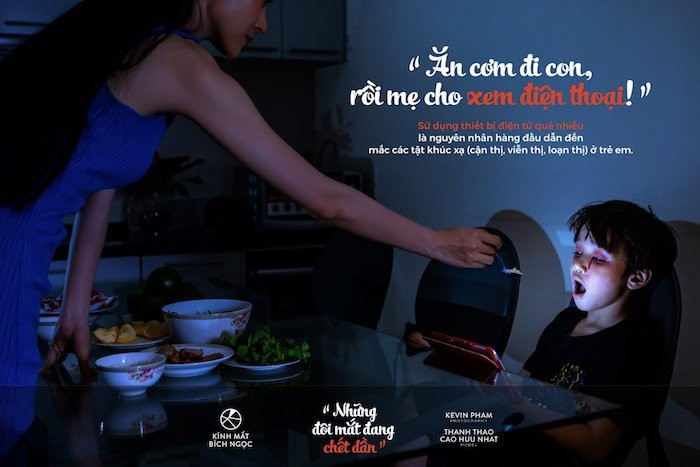 6219631424886624211582586432175561161834496o-1560312507617843856709 4