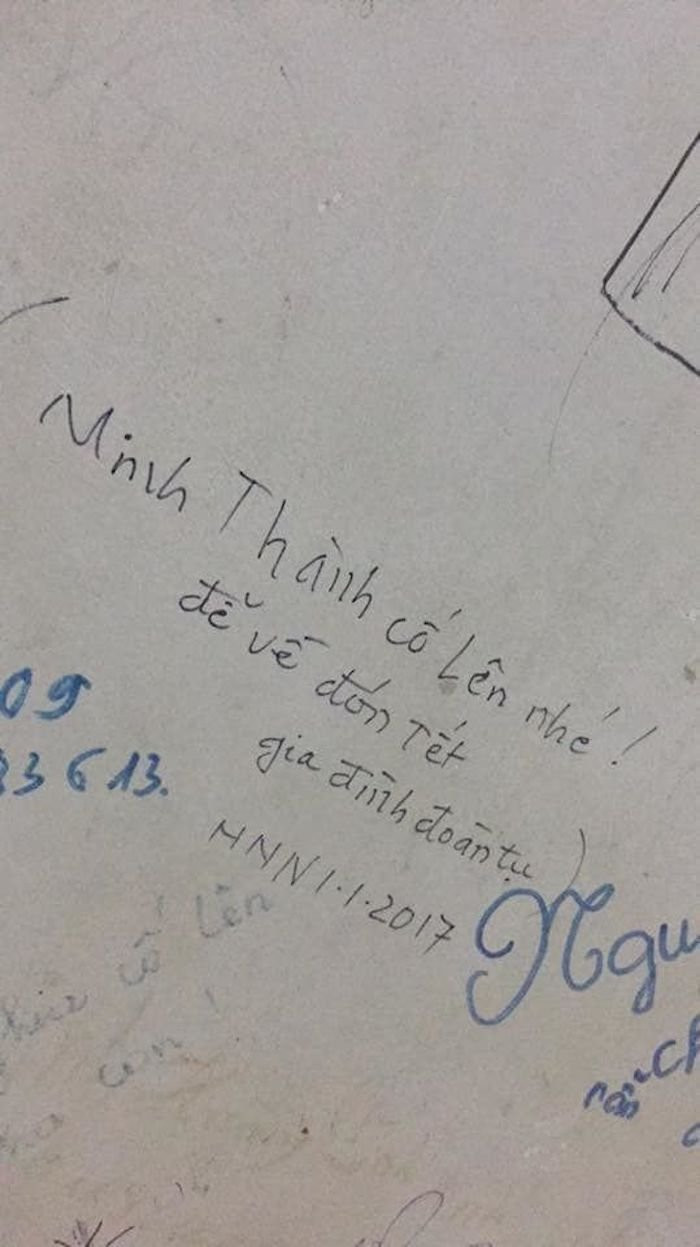 64600072_2481900838760929_9191070975095996416_n 3