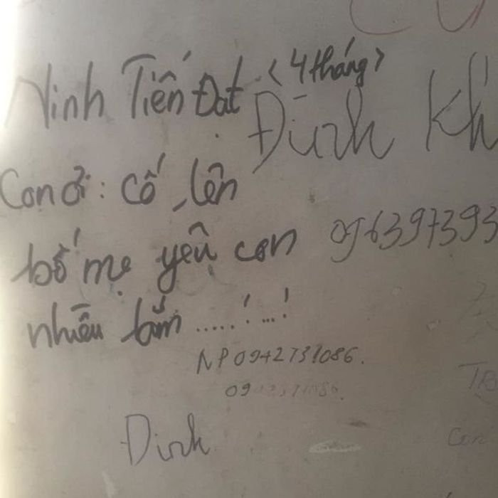 64653386_2481900732094273_1822673082632896512_n 3