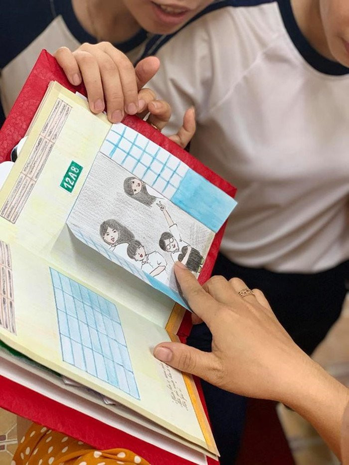 64780623_718895028565678_8180813200137125888_n