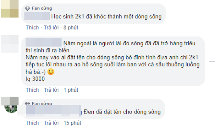 D56dE4bPgnp34h5rqi2m93WJG2QOk49JsJogPiFO