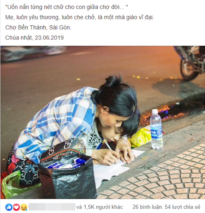 photo-1-15613597844061652624911