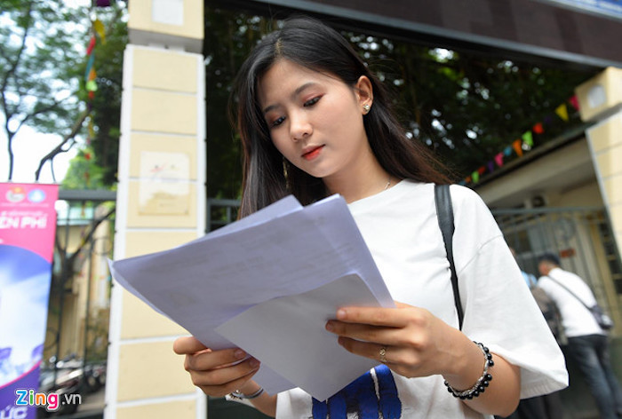 6f73e0f8f18115df4c90_Zing__2 7