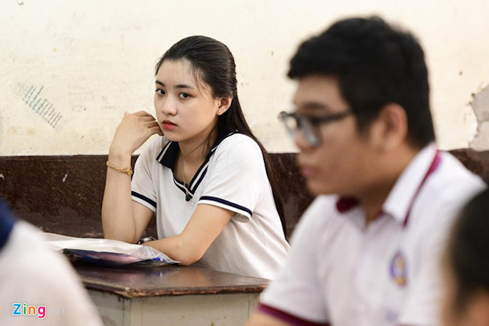 si_tu_Sai_Gon_zing_4_QT 9