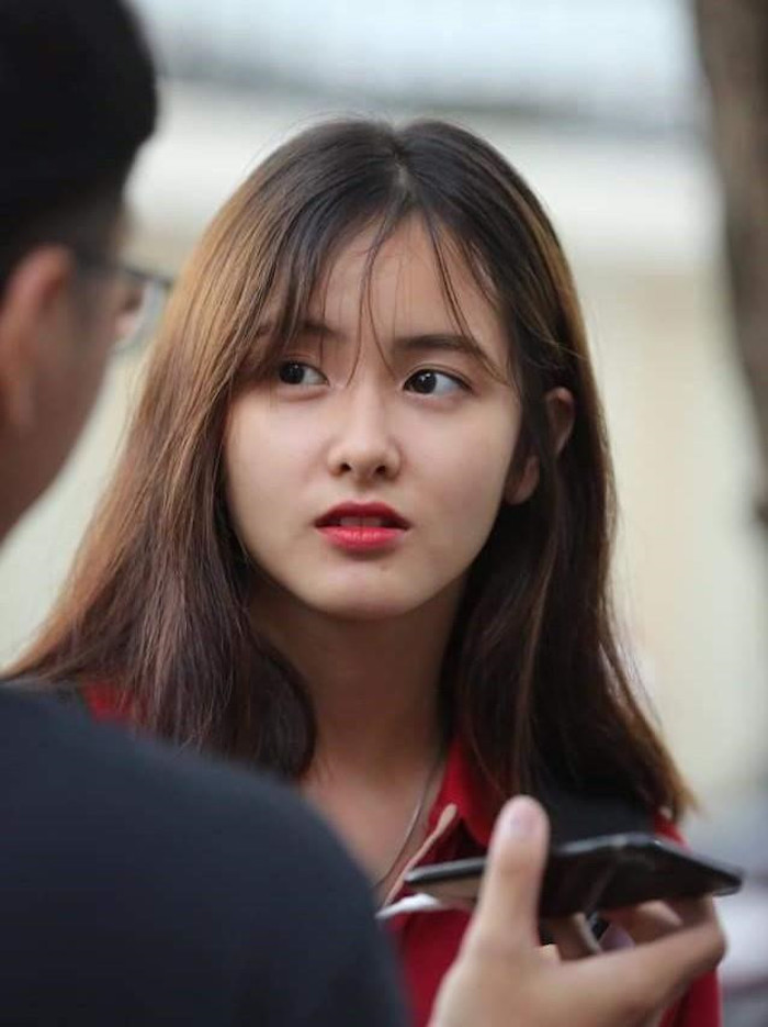 64925271_924308014576026_2156503521703231488_n 11